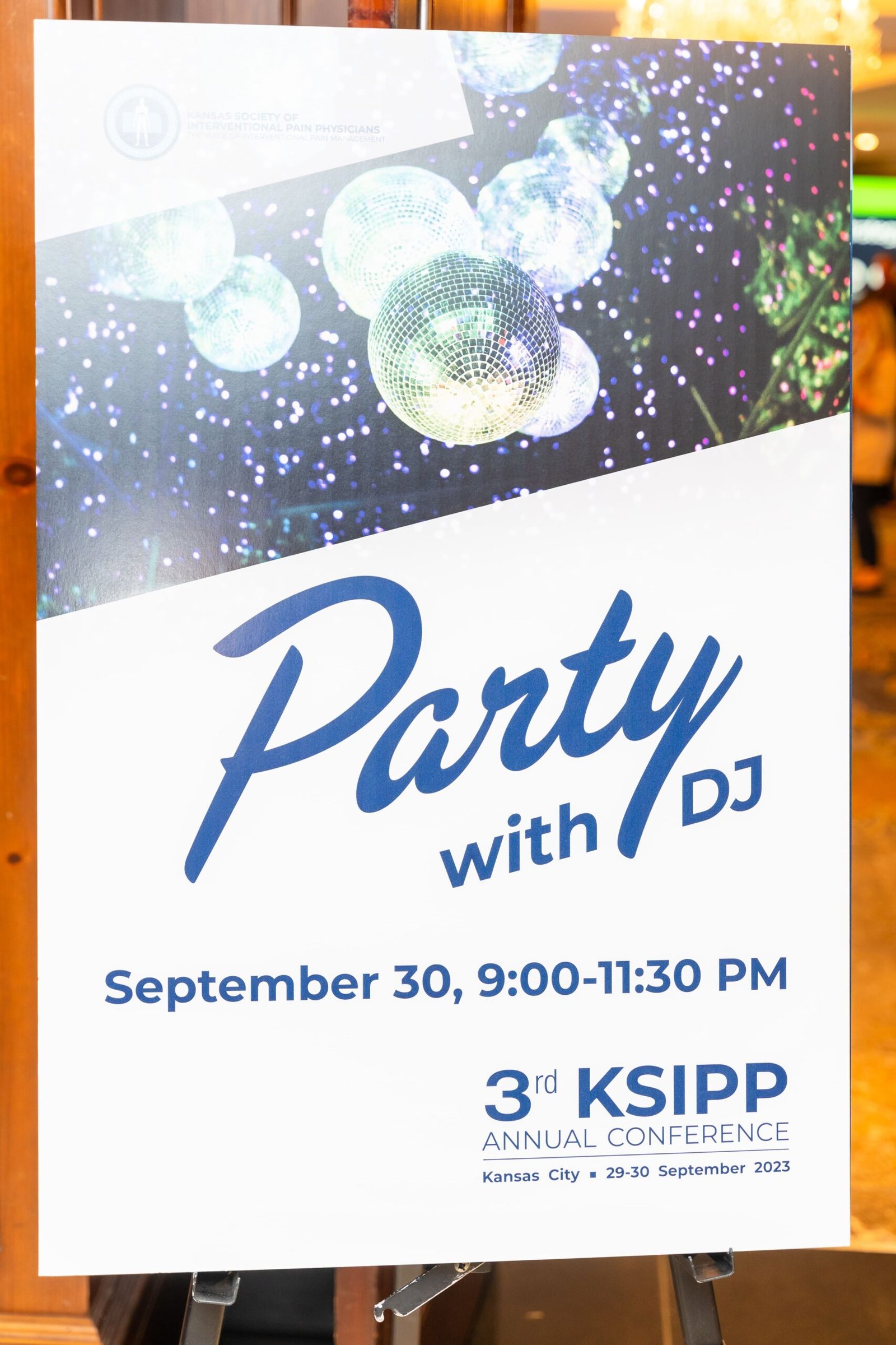 KSIPP-Day2-0094