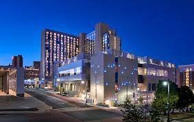 Loews