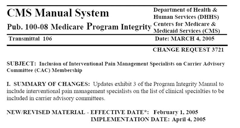 cms