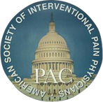 pac