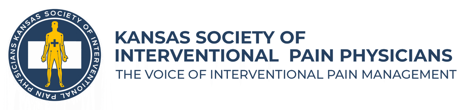 KSIPP – 6th Annual Meeting